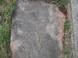 image of grave number 417059
